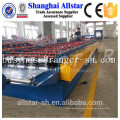 2015 Hat Purline Roll Forming Machine